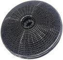 ACC. CATA FILTRO CARBON 02859496