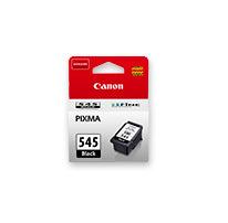 Canon 8287B001 tinteiro 1 unidade(s) Original Preto