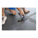 TALOCHA DE BORRACHA PARA JUNTAS SUPERPRO 65971 RUBI