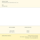 ÍMAN NEODÍMIO DISCO IM28 NÍQUEL Ø10 X 3 MM