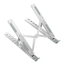 Ewent EW1266 Suporte para Computadores Portáteis Suporte para com