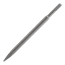 CINZEL APONTADOR COM HASTE SDS-PLUS 14 X 250 MM