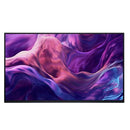 DEL  PRO MONITOR 24" PLUS P2425H