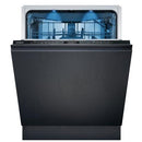 MÁQUINA LAVAR LOIÇA ENCASTRE SIEMENS SN75ZX17CE( 14 TALHERES - 7