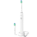 CEPILLO DENTAL PHILIPS SONICARE 2100 SERIES HX402201 INCLUYE 1 RE