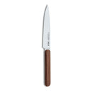 FACA DE COZINHA OSLO 13 CM - 5´´ E 3 CLAVELES