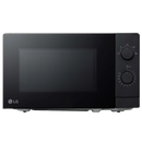 MICR. LG MS2082F 20L NEGRO