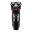 REMINGTON - MÁQ. BARBEAR PR1330