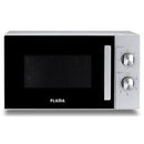 MICRO ONDAS FLAMA - 1803 FL