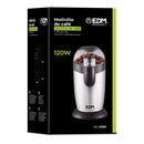 MOINHO DE CAFÉ 120W EDM