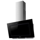 CHAMINÉ TAURUS - G60BKAL