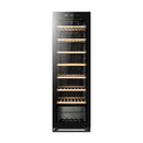 GARRAFEIRA 171 GARRAFAS HAIER WS171GA 360 LITROS