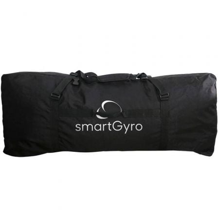 BOLSA DE TRANSPORTE SMARTGYRO SG27-529 PARA PATINES ELÉCTRICOS