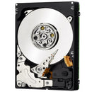 Fujitsu S26361-F3956-L100 unidade de disco rígido 2.5" 1000 GB Se
