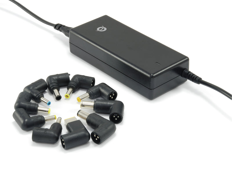 Conceptronic Universal notebook Power Adapter 90W