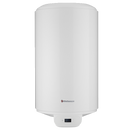 TERMOACUMULADOR VULCANO NATURA AQUA GREEN ES 100L  6 - VU EDWVB