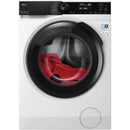 MÁQUINA DE LAVAR ROUPA AEG LFSR7304L4B 11KG