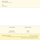 COLHER DE COZINHA 33,5X6,5CM EXPERT SG7349 SAN IGNACIO