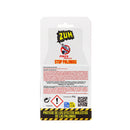 CLAMP STOP GRANULADOS DE POMBO 20G