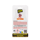 CLAMP STOP GRANULADOS DE POMBO 20G