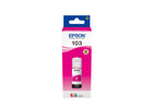 Epson C13T00S34A10 recarga de tinteiro de impressora