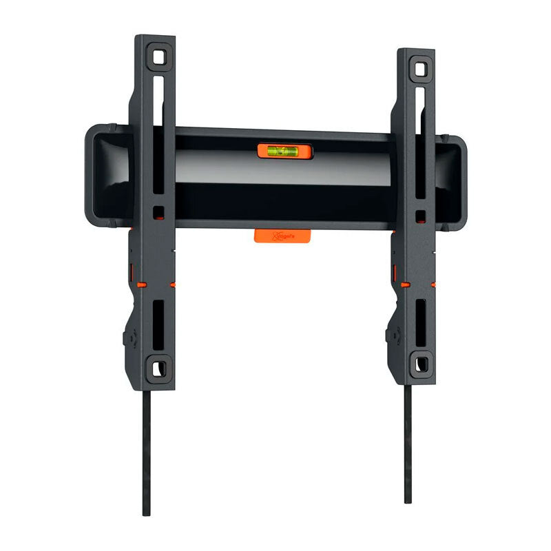 SOPORTE TV VOGELS TVM 3203 FIXED WALL MOUNT