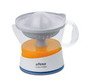 ESPREMEDOR CITRINOS UFESA EX4936