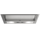 EXAUSTOR WHIRLPOOL WSK64FLSX( 349 M3HORA - E  - B  )