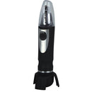 APARADOR NASAL ORBEGOZ.S/FIO-PILHAS-NO3100