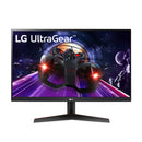 LG 24GN600-B 60,5 cm (23.8") 1920 x 1080 pixels Full HD LED Preto