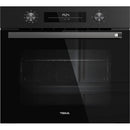 FORNO DE ENCASTRE TEKA HSB6350FBK 71 LITROS