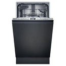 SIEMENS-MÁQ. LAVAR LOIÇA ENC.45CM IQ300 SR93EX25LE