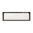 EXAUSTOR CATA GC DUAL 75 WH( 820 M3HORA - A  - C  )