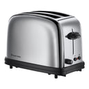 RUSSELL HOBBS - TORRADEIRA 23310-56