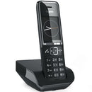 GIGASET COMFORT 550