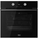 FORNO TEKA STEAKMASTER LITE BK( MULTIFUNÇÕES  - 63 LITROS - 12 P