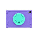 SPC KIDS CASE FUNDA PARA TABLET SPC GRAVITY 5 Y 6 DE 10,1 - ANTIC