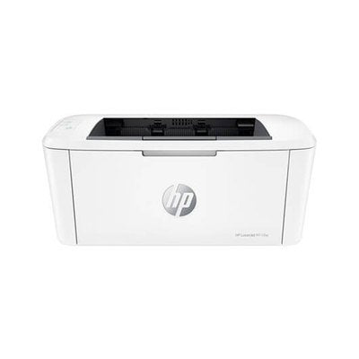 HP LaserJet Impressora M110w, Impressão, Tamanho compacto