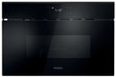 MICR. HAIER H38SIDBF7XS 24L DSP NEGRO GRILL INT