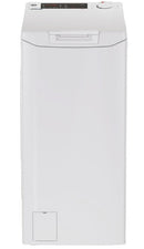 MÁQUINA DE LAVAR ROUPA HOOVER THOSQ275D3S 7KG