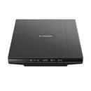 CANOSCAN LIDE 400