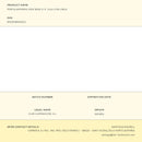 CASQUILHO 250V BASE G-9 COM CABO 10CM