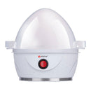 MÁQUINA DE COZER OVOS 230V 320-380W ALPINA