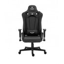 CADEIRA ALPHA GAMER ZETA BLACK
