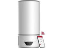 ARISTON - TERMOACUMULADOR LYDOS HYBRID WIFI 130L 4057147