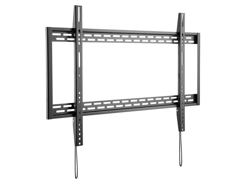 Equip 650323 suporte para TV 2,54 m (100") Preto