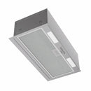 CAMPANA CATA INTEGRABLE RITMA60X   316