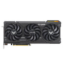 ASUS TUF Gaming TUF-RTX4070S-O12G-GAMING NVIDIA GeForce RTX 4070