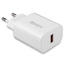 Lindy 73412 carregador de dispositivos móveis Smartphone, Tablet