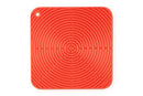 LE CREUSET - BASE P/ TACHO 93005629090000